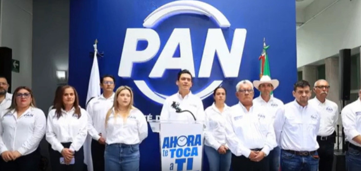 Captura de pantalla 2026-08-20 202023