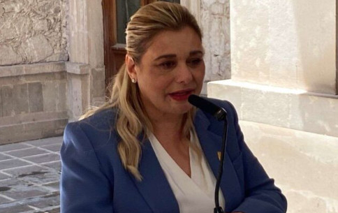 Captura de pantalla 2026-08-20 203945