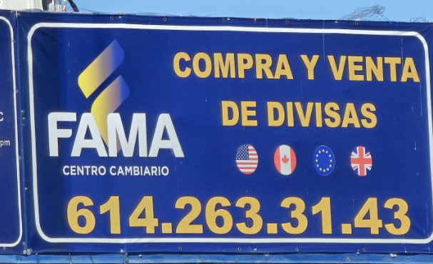 Captura de pantalla 2026-08-20 210258
