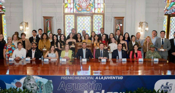 Captura de pantalla 2026-08-21 142050