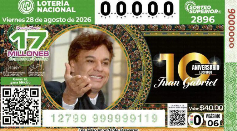 Captura de pantalla 2026-08-21 144037
