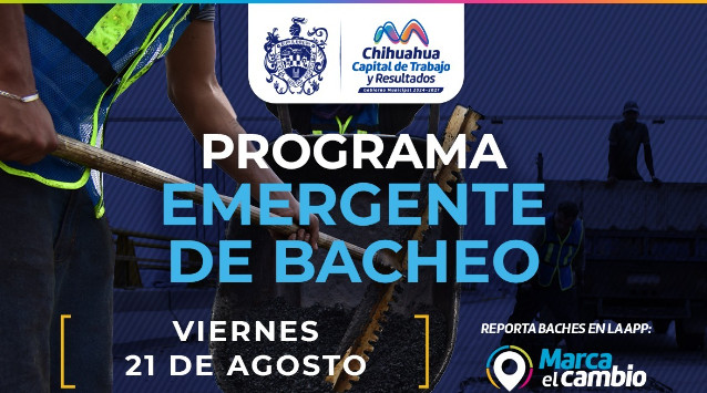 Captura de pantalla 2026-08-21 151932