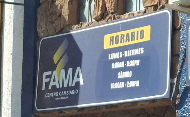 Captura de pantalla 2026-08-21 183926