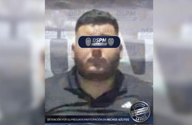 Captura de pantalla 2026-08-21 192024
