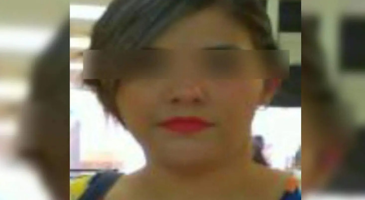 Captura de pantalla 2026-08-21 202059