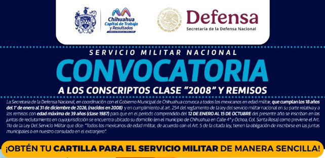 Captura de pantalla 2026-08-22 080301