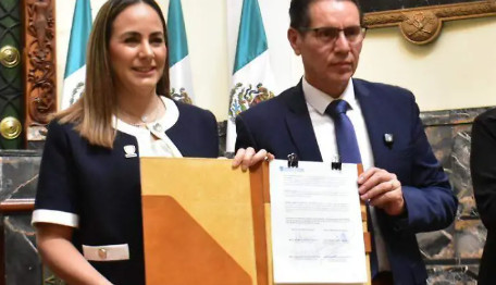 Captura de pantalla 2026-08-22 084206