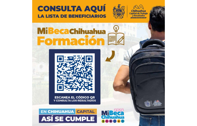 Captura de pantalla 2026-08-23 140402