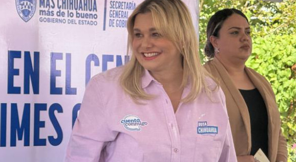 Captura de pantalla 2026-08-24 133626