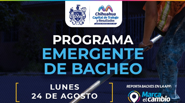 Captura de pantalla 2026-08-24 141950