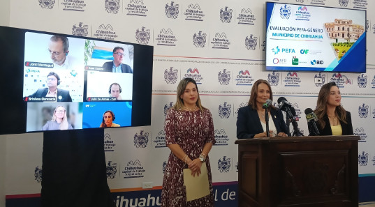 Captura de pantalla 2026-08-24 153938