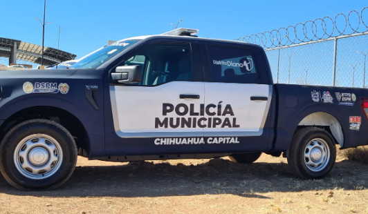 Captura de pantalla 2026-08-24 171347