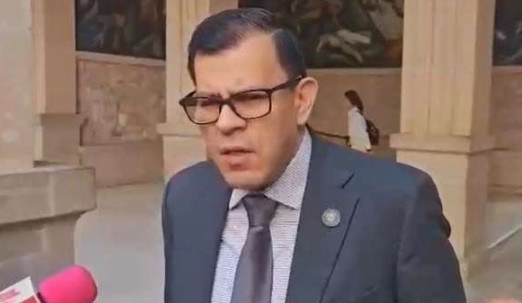 Captura de pantalla 2026-08-24 201910