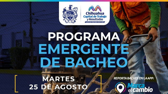 Captura de pantalla 2026-08-25 142033