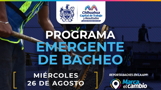 Captura de pantalla 2026-08-26 142011