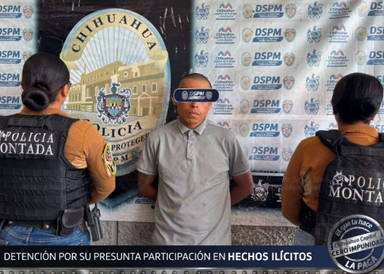 Captura de pantalla 2026-08-26 183935