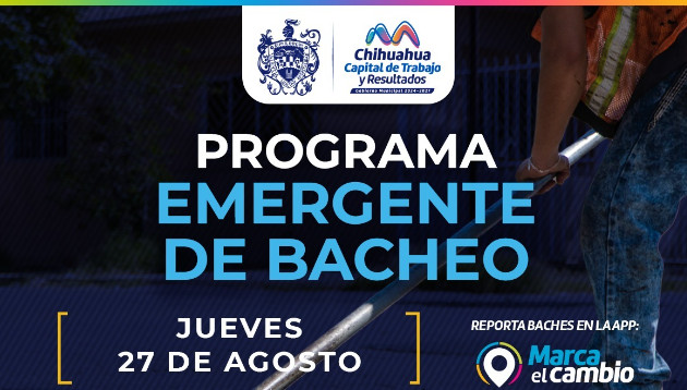 Captura de pantalla 2026-08-27 141931