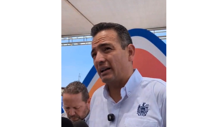 Captura de pantalla 2026-08-27 170831