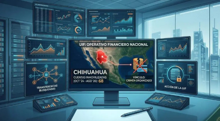 Captura de pantalla 2026-08-28 115139