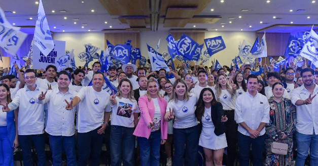 Captura de pantalla 2026-08-30 151919