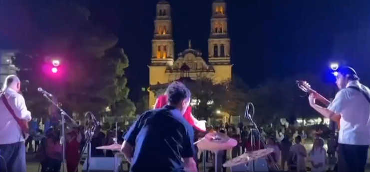 Captura de pantalla 2026-08-30 173951