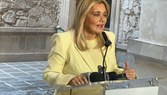 Captura de pantalla 2026-08-31 171954