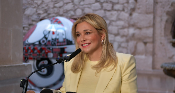 Captura de pantalla 2026-08-31 190210