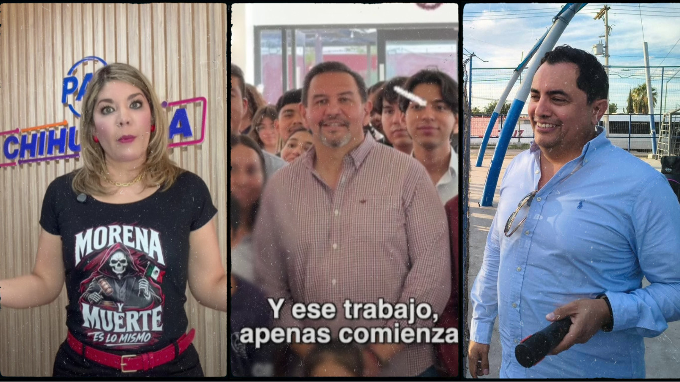 Galería de 2 imágenes (1)