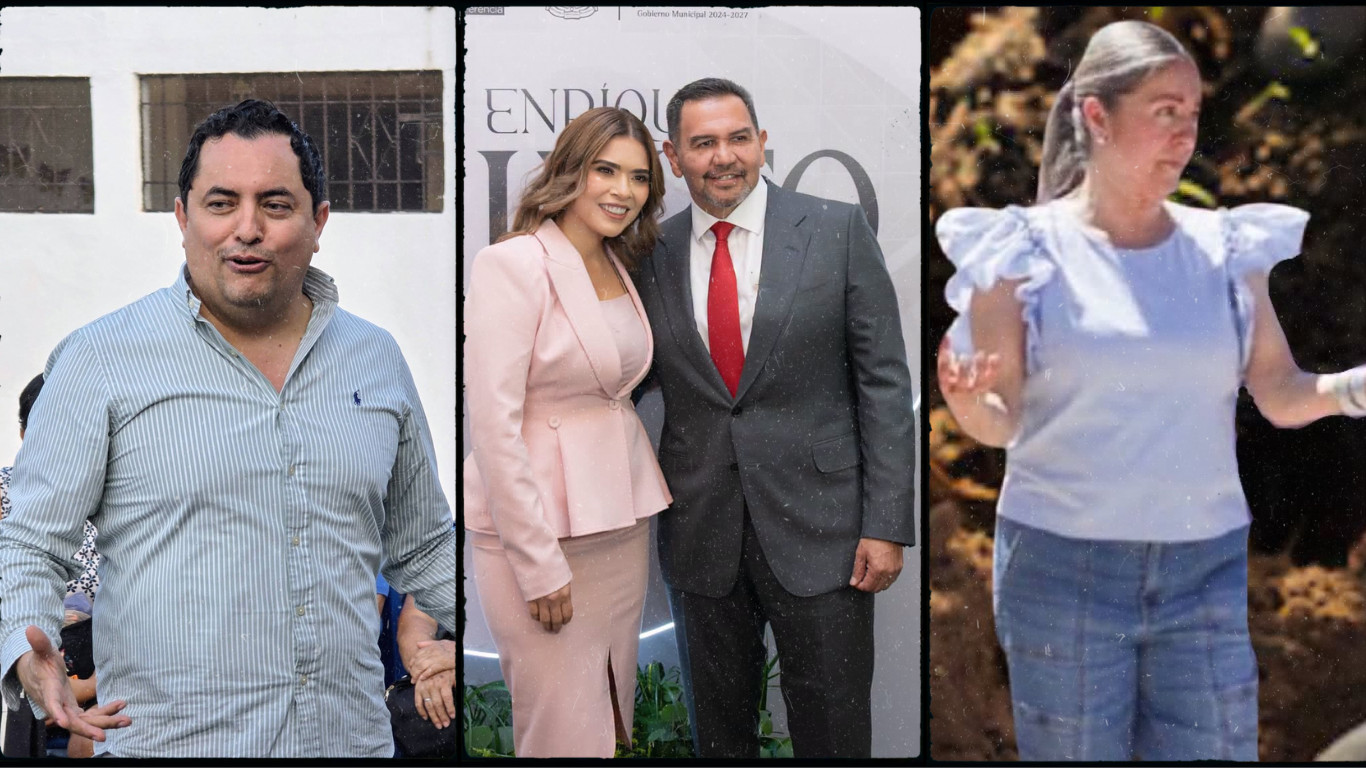 Galería de 2 imágenes (12)