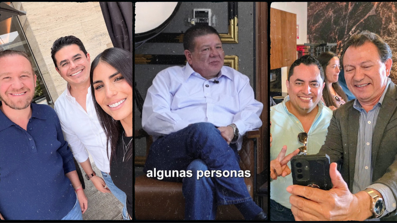 Galería de 2 imágenes (14)