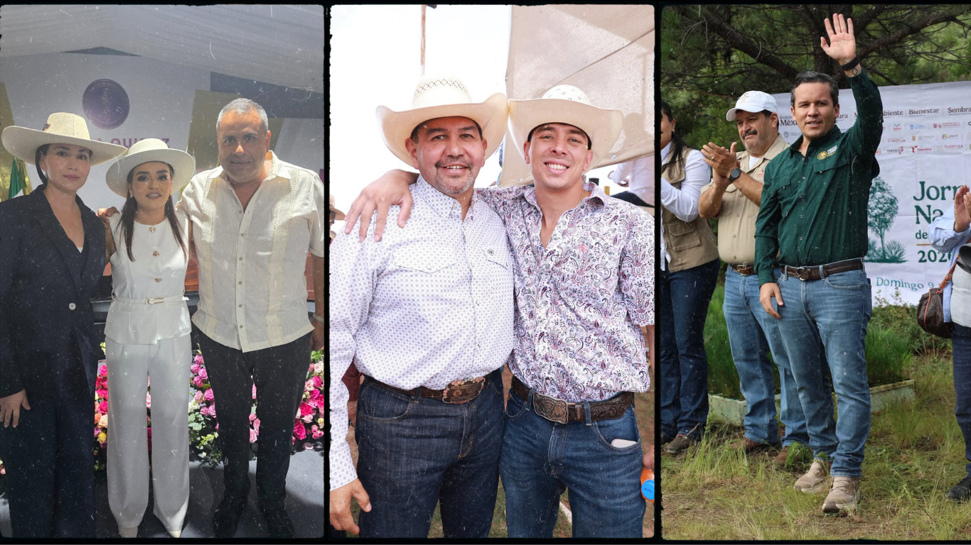 Galería de 2 imágenes (16)