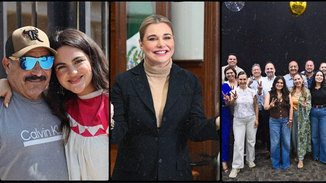 Galería de 2 imágenes - 2026-08-03T074905.603