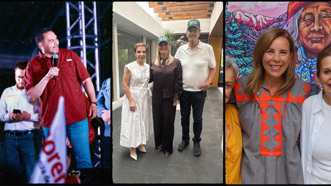 Galería de 2 imágenes - 2026-08-10T071409.223