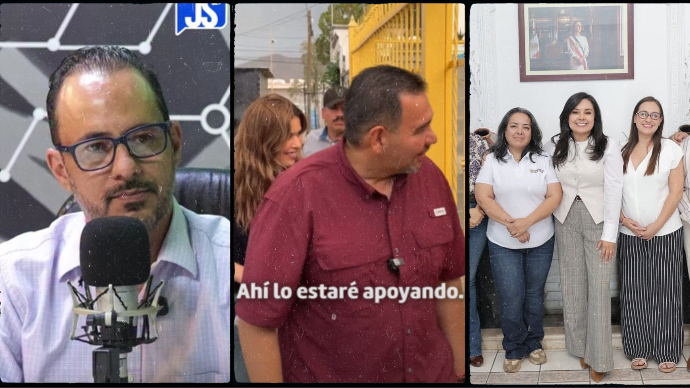 Galería de 2 imágenes (4)