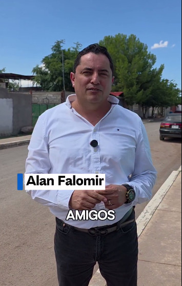 Sin título