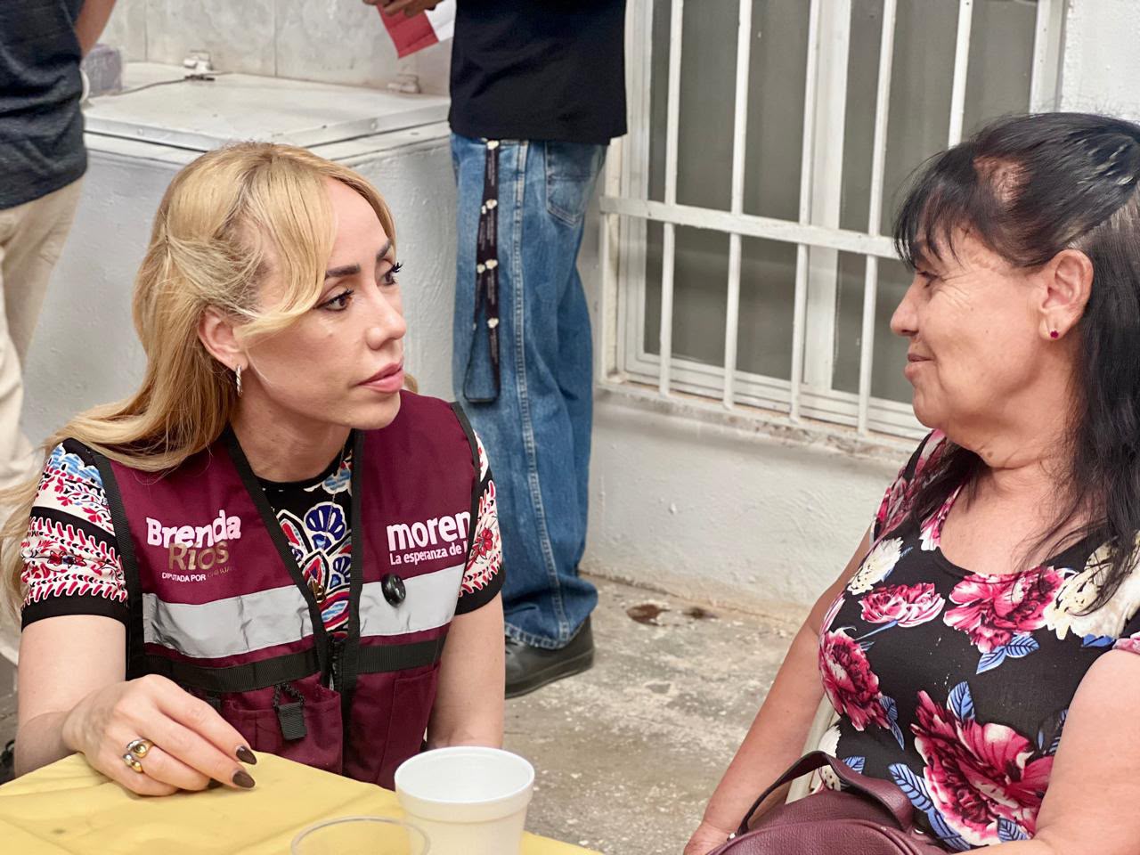 WhatsApp Image 2026-08-23 at 5.35.41 PM (4)