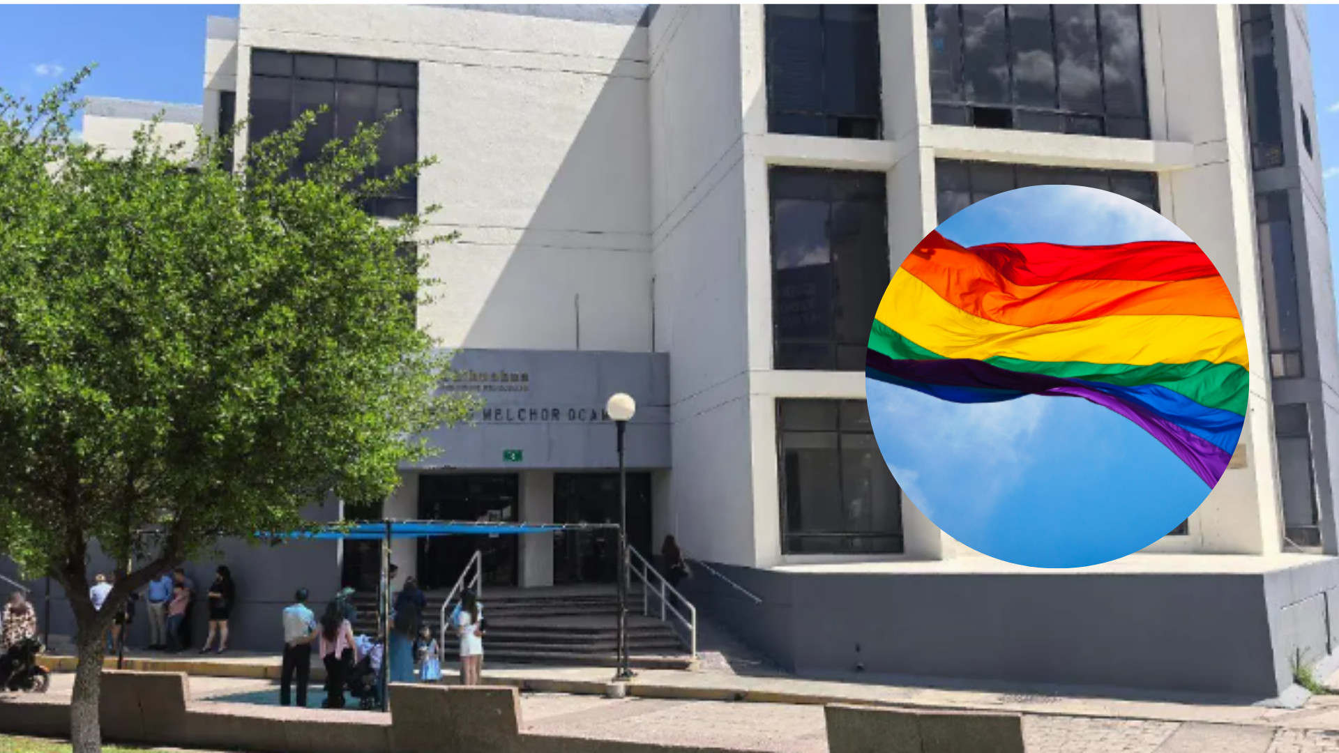 lgbt
