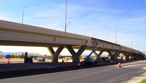 puente