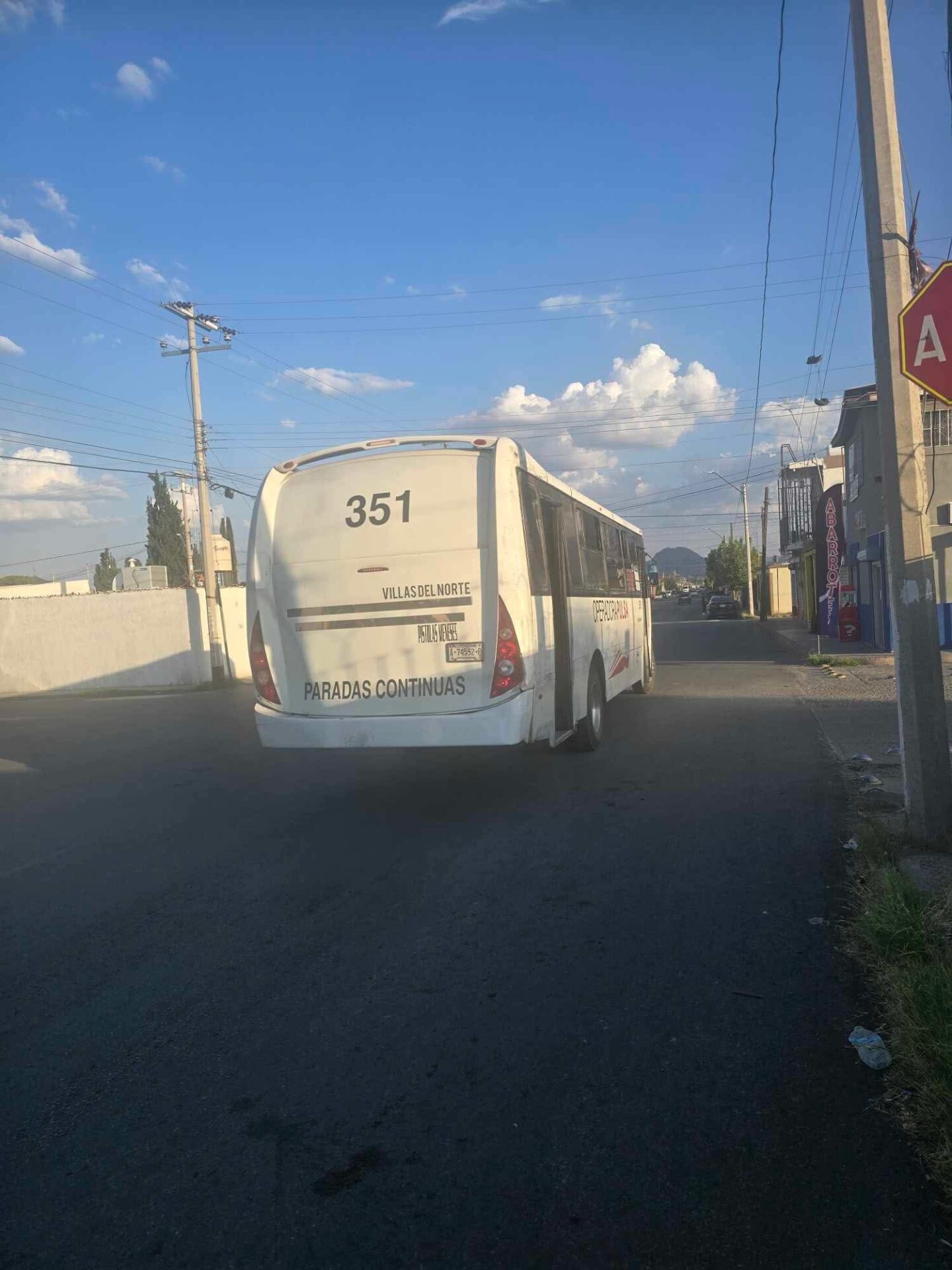 received_1791632911845046