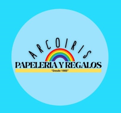 🚨Último aviso 🚨 Decidimos hacer pública la situación para que a ustedes no les pase lo mismo (9)