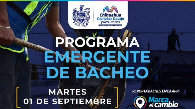 Captura de pantalla 2026-09-01 140743