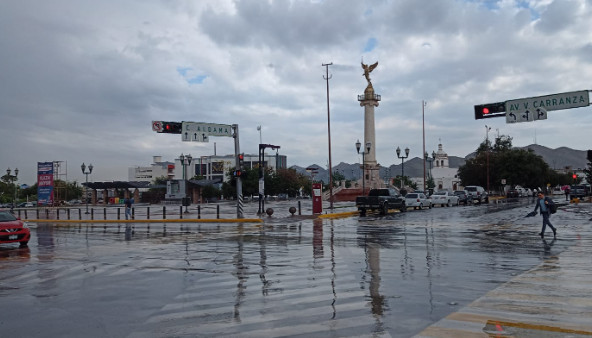 Captura de pantalla 2026-09-01 143952