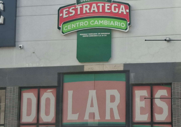 Captura de pantalla 2026-09-01 180246