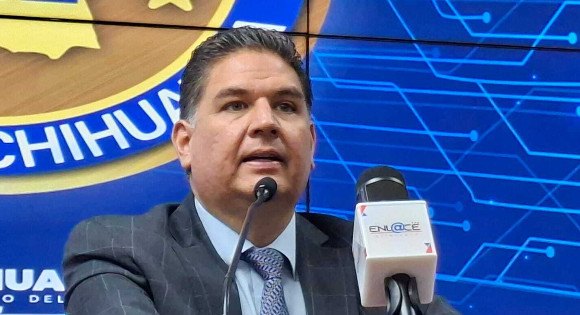 Captura de pantalla 2026-09-01 204518