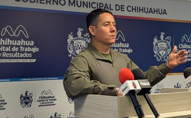 Captura de pantalla 2026-09-02 101446