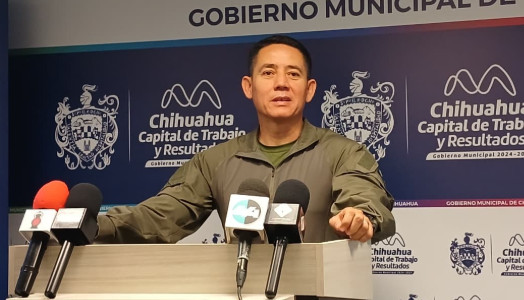 Captura de pantalla 2026-09-02 160537