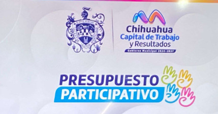 Captura de pantalla 2026-09-02 184018