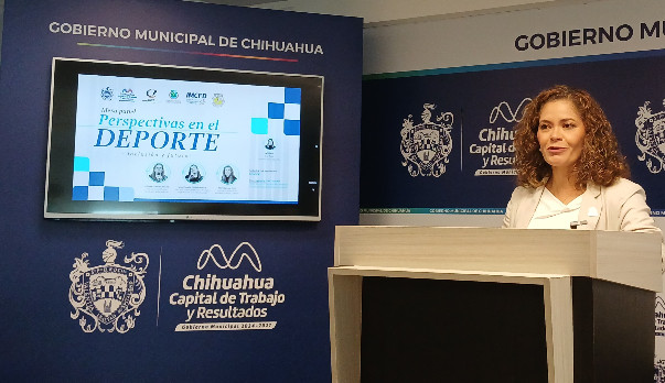 Captura de pantalla 2026-09-03 203938