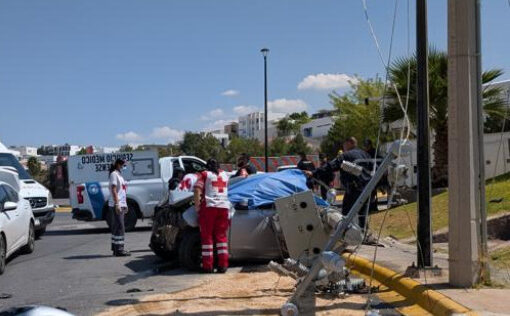 Captura de pantalla 2026-09-04 125621