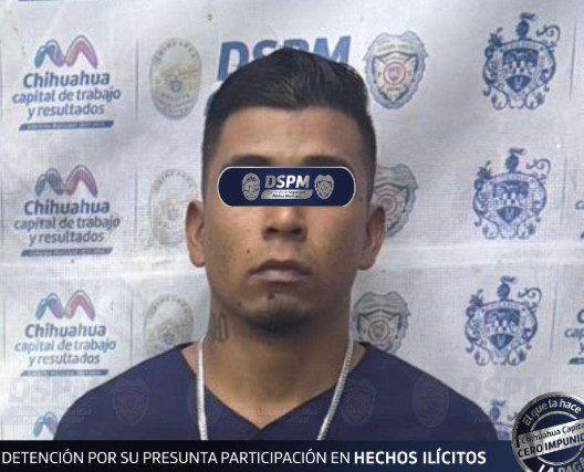 Captura de pantalla 2026-09-04 140759